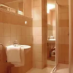 Wiejski Szczechy Wielkie