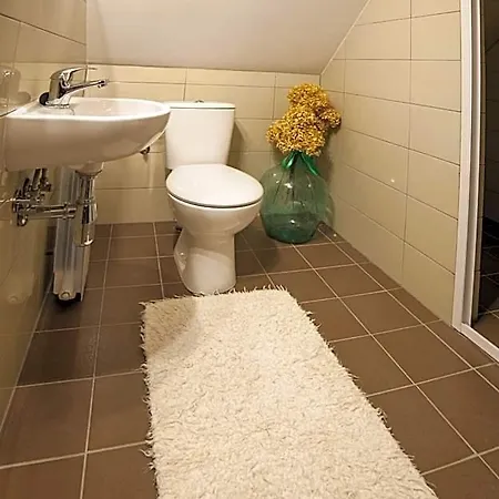 Värdshus Wiejski 3*