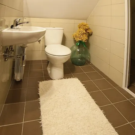 Wiejski 3*